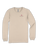 YTH-LS-WEENIE-LINEN
