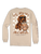 YTH-LS-WEENIE-LINEN