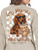 YTH-LS-WEENIE-LINEN
