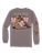 YTH-LS-FAITH-DRFTWD