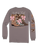 YTH-LS-FAITH-DRFTWD