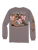 YTH-LS-FAITH-DRFTWD