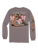 YTH-LS-FAITH-DRFTWD