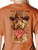 YTH-SS-RUFF-PAPAYA