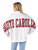 0226-SWTSH-MCK-STA-SC-RED