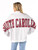 0226-SWTSH-MCK-STA-SC-RED