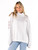 0226-SWTSH-MCK-STA-SC-RED