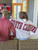 0226-SWTSH-MCK-STA-SC-RED
