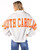 0226-SWTSH-MCK-STA-SC-ORN