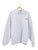 0226-SWTSH-MCK-STA-NC