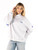 0226-SWTSH-MCK-STA-KY