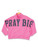 0226-SWTSH-MCK-EVD-PRYBG