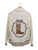 0226-CRD-CZY-WHITE