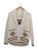 0226-CRD-CZY-WHITE