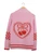 0226-CRD-CZY-PINK