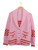 0226-CRD-CZY-PINK