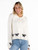 0226-CRD-BOW-WHITE