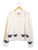 0226-CRD-BOW-WHITE