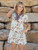 0226-DRS-ALLISON-CACTUS