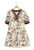 0226-DRS-ALLISON-CACTUS