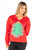 0226-CRW-VNCK-HOL-RED