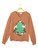 0226-CRW-VNCK-HOL-MOCHA