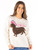 0226-CRW-PAW-WHITE