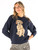0226-CRW-PAW-NAVY