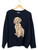 0226-CRW-PAW-NAVY