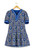 0226-DRS-ALLISON-RBNFLR