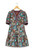 0226-DRS-ALLISON-FLRL