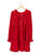 0226-DRS-ELISA-RED