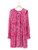 0226-DRS-ELISA-PINK