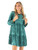 0226-DRS-ELISA-GREEN
