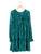 0226-DRS-ELISA-GREEN