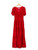 0226-DRS-ELMA-RED