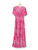 0226-DRS-ELMA-PINK