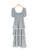 0226-DRS-GNG-PUFF