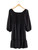0226-DRS-HEIDY-BLK