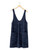 0226-DRS-LINA-NAVY