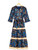 0226-DRS-HOLLY-NAVY