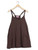 0226-DRS-LNG-TARA-COFFEE
