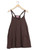 0226-DRS-LNG-TARA-COFFEE