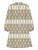 0226-DRS-MAEVE-FLRL