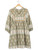 0226-DRS-MAEVE-FLRL