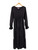 0226-DRS-MILA-BLK