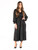 0226-DRS-MILA-BLK
