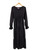 0226-DRS-MILA-BLK