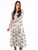 0226-DRS-MILA-CACTUS