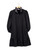 0226-DRS-POLKA-AVA-BLACK